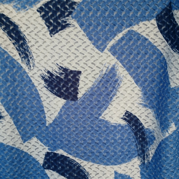 💥💥Ruby Rd. Favorites Small 3/4 Sleeves EUC - Picture 6 of 6